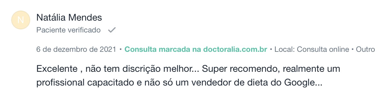 Primeiro Slide