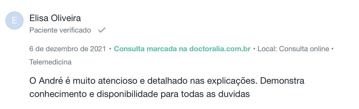 Primeiro Slide