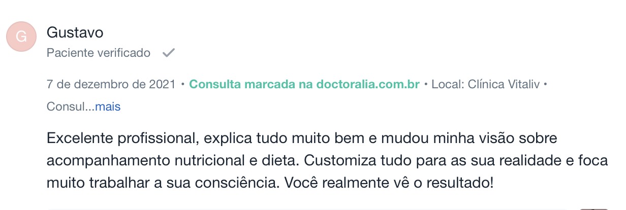 Primeiro Slide