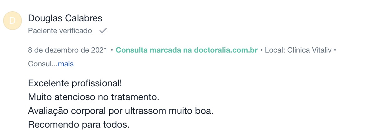 Primeiro Slide