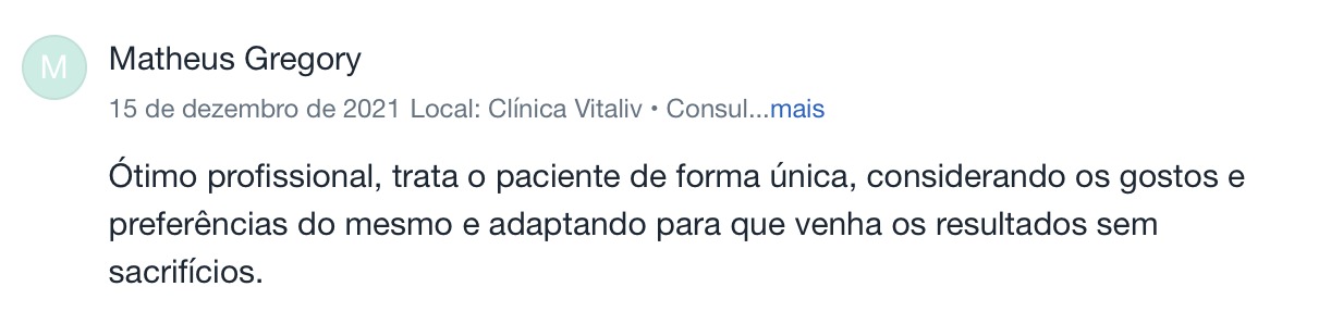 Primeiro Slide