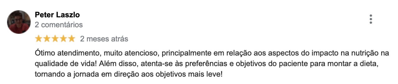 Primeiro Slide