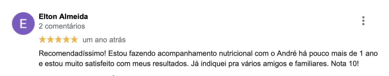 Primeiro Slide